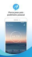 Step Tracker Cartaz