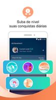 Step Tracker imagem de tela 3