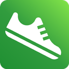 Step by Step Counter آئیکن