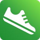 Step by Step Counter APK