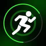 Podometre:Compteur Pas Calorie APK