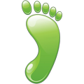 Pedometer 2.0