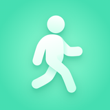 Sweat Walker-APK