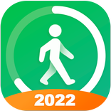 Pedometer: Step Counter