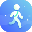WalkWave