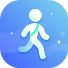 WalkWave ikona