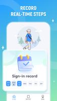WalkWave screenshot 3