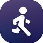 WalkBoost آئیکن