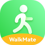 WalkMate