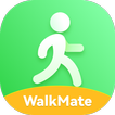 WalkMate