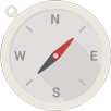 Compass APK
