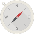 Compass