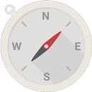 Compass APK
