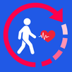 Step Counter - Pedometer APK