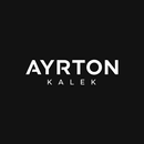 Ayrton Kalek APK