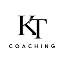 KT Coaching APK