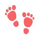 Epreuve STEP Intensité APK