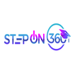 StepOn360 Parent Demo App