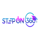 StepOn360 icon