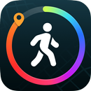 Pedometer App - Step Counter APK
