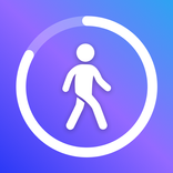 ”แอปนับก้าว