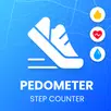 Step Counter - Pedometer APK