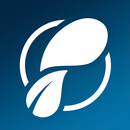 Daily Pedometer: Step counter, weight loss tracker APK