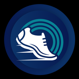 Step Counter - Pedometer Track APK