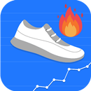 Pedometer APK