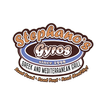 Stephano's Greek and Mediterra