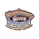 Stephano's Greek and Mediterra APK