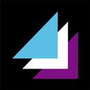 坂道46まとめ APK