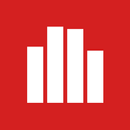 Balkendiagramm Hersteller APK
