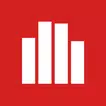 Bar Chart Maker