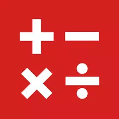 Fractions Calculator XAPK download