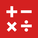 Bruchrechner APK