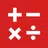 Fractions Calculator APK