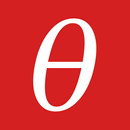 Grundlegender Wissenschaftlicher Taschenrechner APK
