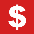 Financial Calculator Pro icon