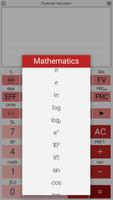 Financial Calculator Pro screenshot 3