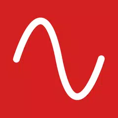 Graph Plotter XAPK download