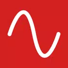 Graph Plotter আইকন