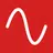 Graph Plotter APK