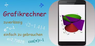 Grafikrechner