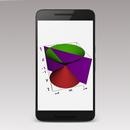 Graphing Calculator APK