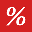 Percentage Calculator Pro APK