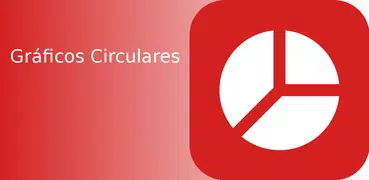 Gráficos Circulares