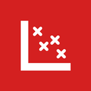 Streudiagramm Hersteller Pro APK