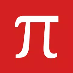 Scientific Calculator XAPK download