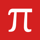 Scientific Calculator Pro আইকন
